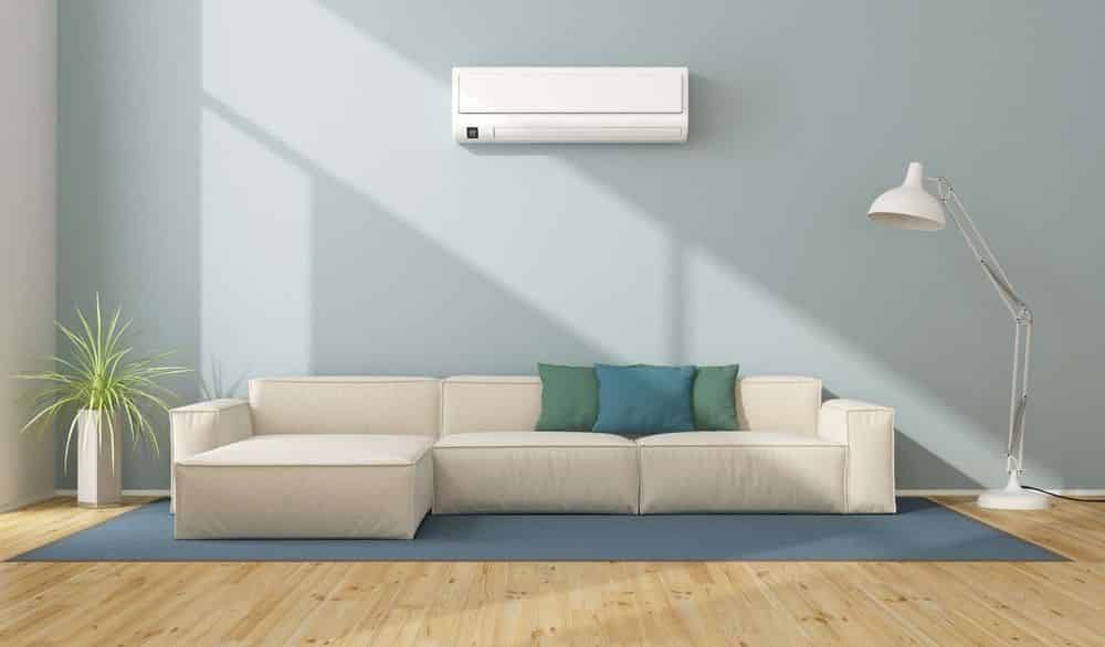 Installation & Replacement image