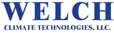 Welch Climate Technologies LLC
